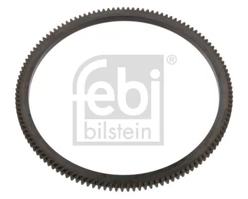 1x Ring Gear, flywheel