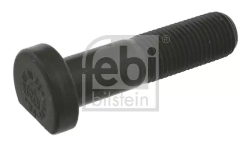 20x Wheel Stud