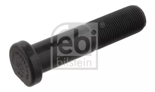 20x Wheel Stud