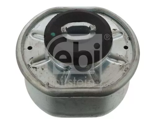 FEBI BILSTEIN 1x Mounting, engine (01513)