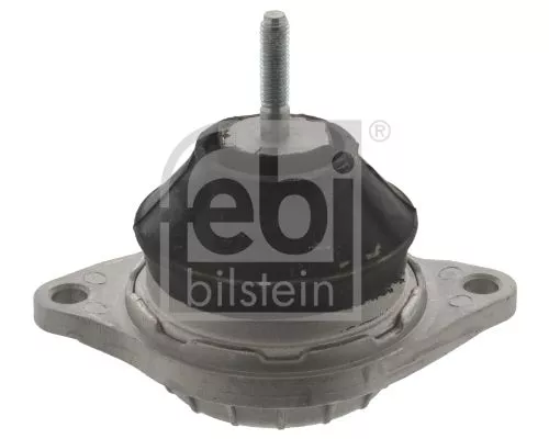 FEBI BILSTEIN 1x Mounting, engine (01517)