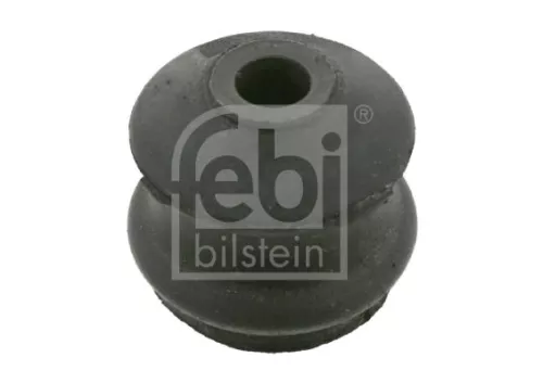 FEBI BILSTEIN 4x Mounting, engine (01518)