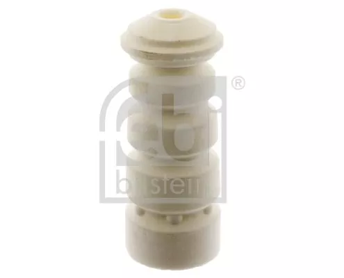 FEBI BILSTEIN 2x Rubber Buffer, suspension (01525)