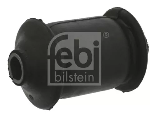 FEBI BILSTEIN 2x Mounting, control/trailing arm (01529)