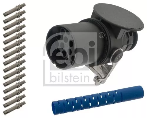 FEBI BILSTEIN 1x Plug (01550)