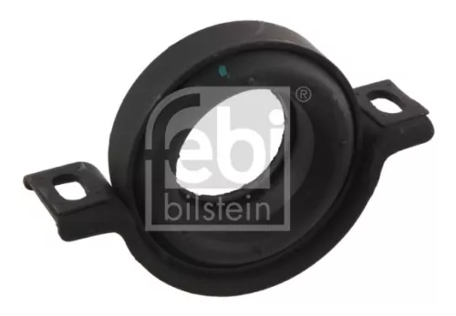 FEBI BILSTEIN 1x Suspension, propshaft (01562)