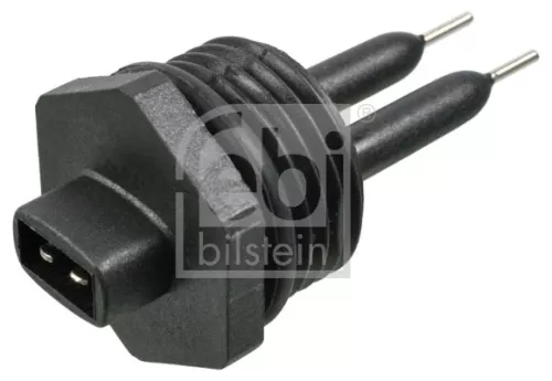 FEBI BILSTEIN 1x Sensor, coolant level (01569)