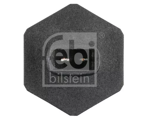 FEBI BILSTEIN 1x Sensor, coolant level (01569)