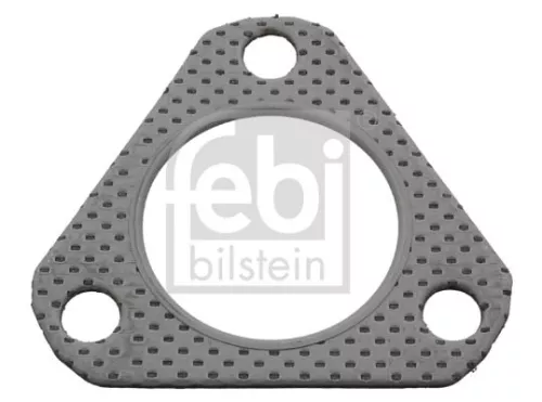 FEBI BILSTEIN 10x Gasket, exhaust pipe (01610)