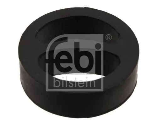 FEBI BILSTEIN 1x Mount, exhaust system (01620)