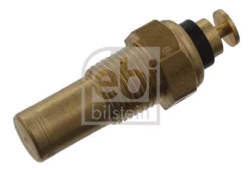 FEBI BILSTEIN 1x Sensor, coolant temperature (01651)