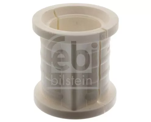 FEBI BILSTEIN 2x Mounting, stabiliser bar (01670)