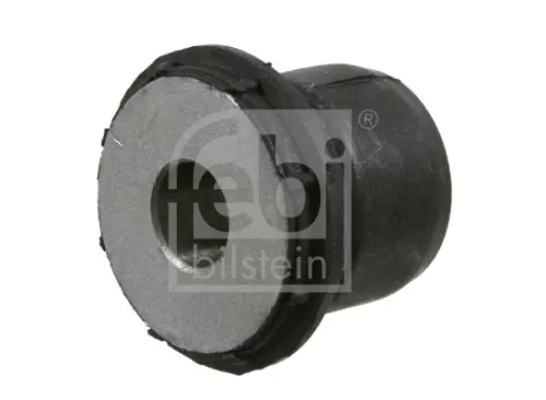 FEBI BILSTEIN 1x Mounting, control/trailing arm (01686)