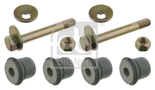 FEBI BILSTEIN 1x Mounting, control/trailing arm (01692)
