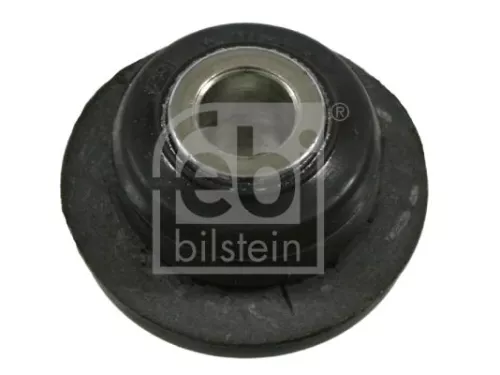 FEBI BILSTEIN 1x Mounting, control/trailing arm (01698)