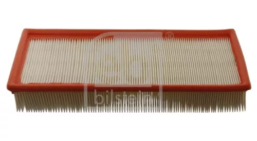 1x Air Filter