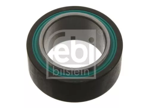 FEBI BILSTEIN 1x Joint Bearing, driver cab suspension (01820)