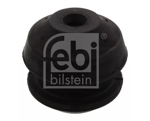 FEBI BILSTEIN 1x Mounting, engine (01835)