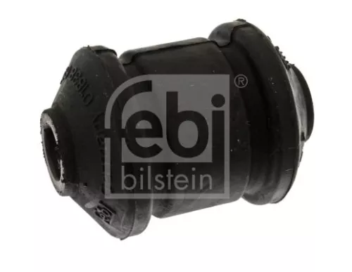 FEBI BILSTEIN 1x Mounting, control/trailing arm (01838)