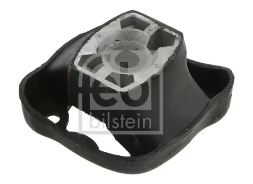 FEBI BILSTEIN 1x Mounting, engine (01848)