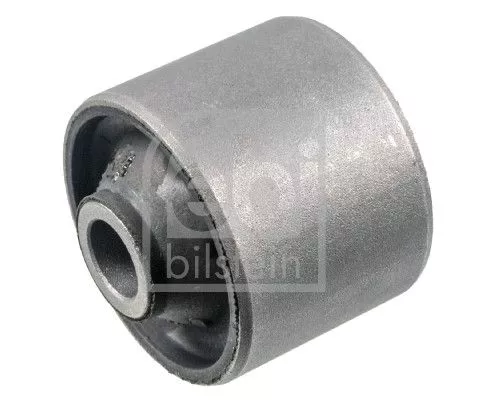 FEBI BILSTEIN 1x Mounting, control/trailing arm (01860)