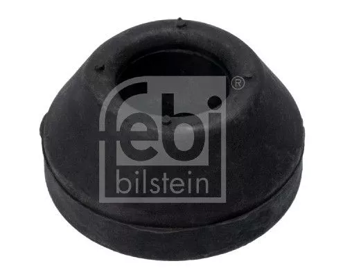 FEBI BILSTEIN 2x Mounting, control/trailing arm (01924)