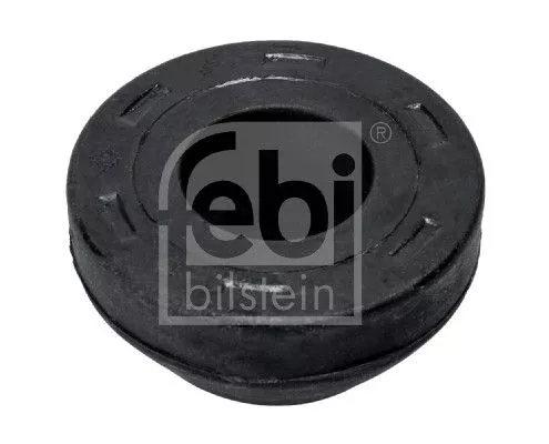 FEBI BILSTEIN 2x Mounting, control/trailing arm (01924)