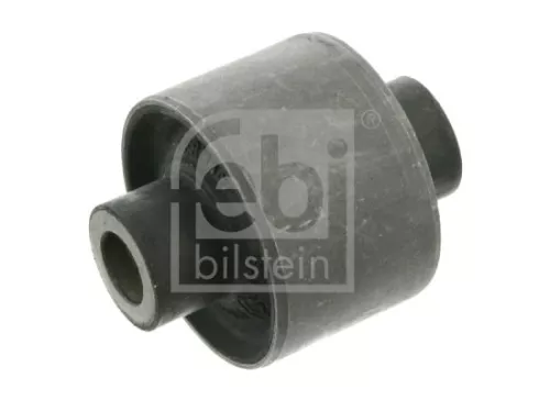 FEBI BILSTEIN 2x Mounting, control/trailing arm (01926)