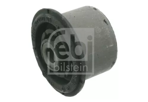 FEBI BILSTEIN 2x Mounting, control/trailing arm (01932)