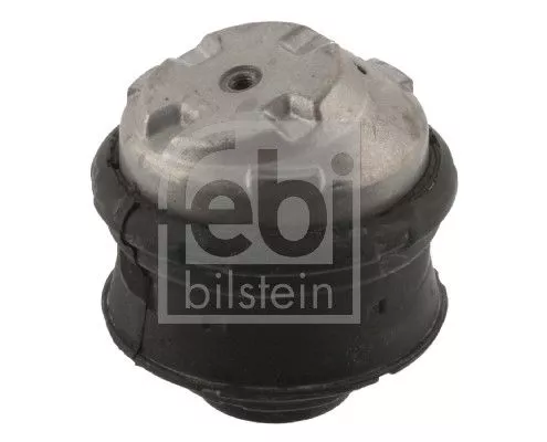 FEBI BILSTEIN 1x Mounting, engine (01940)