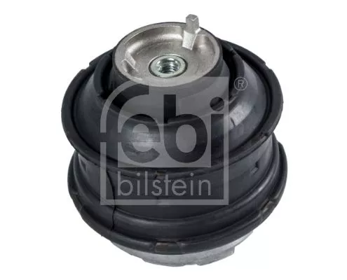 FEBI BILSTEIN 1x Mounting, engine (01955)
