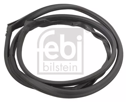 FEBI BILSTEIN 1x Door Seal (01960)