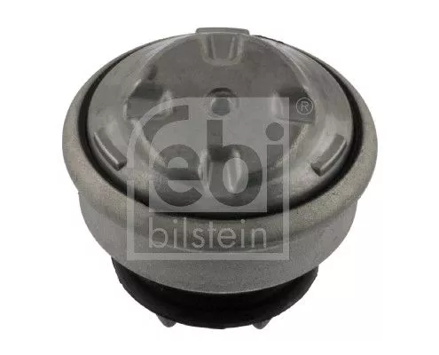 FEBI BILSTEIN 1x Mounting, engine (01988)