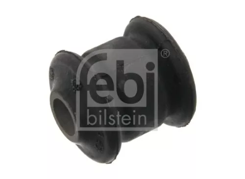 FEBI BILSTEIN 2x Mounting, control/trailing arm (02008)