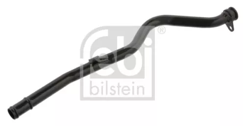 FEBI BILSTEIN 1x Coolant Pipe (02010)
