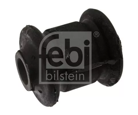 FEBI BILSTEIN 2x Mounting, control/trailing arm (02014)
