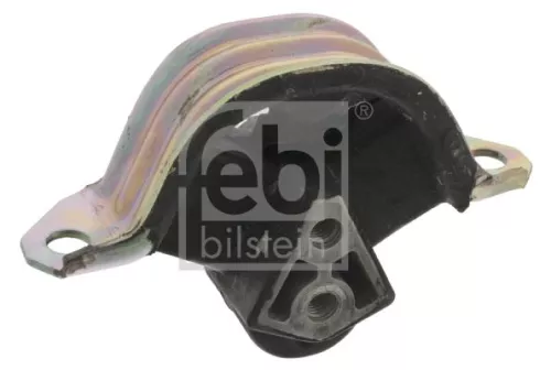 FEBI BILSTEIN 1x Mounting, engine (02026)