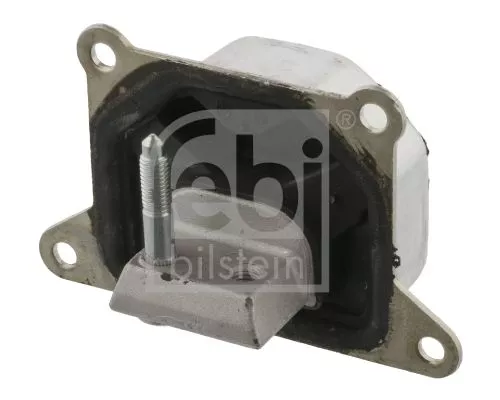 FEBI BILSTEIN 1x Mounting, engine (02027)