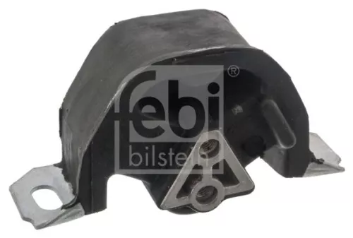 FEBI BILSTEIN 1x Mounting, engine (02028)