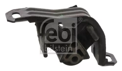FEBI BILSTEIN 1x Mounting, engine (02029)