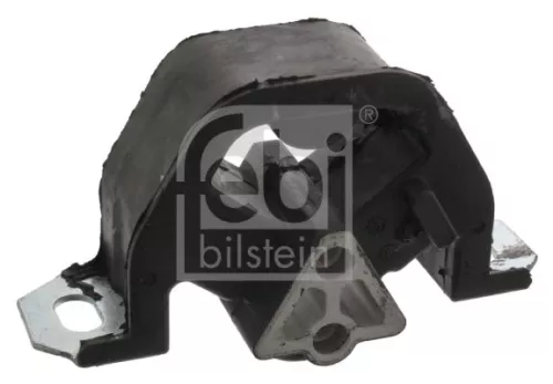 FEBI BILSTEIN 1x Mounting, engine (02033)