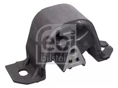 1x Mounting, automatic transmission