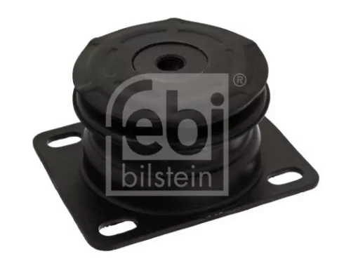 FEBI BILSTEIN 1x Mounting, engine (02074)