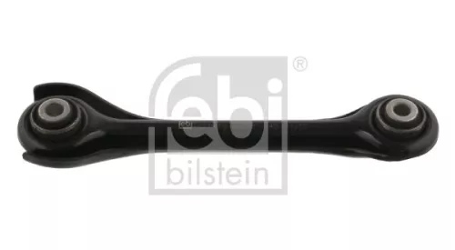 1x Control/Trailing Arm, wheel suspension