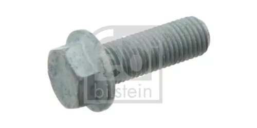 FEBI BILSTEIN 50x Screw (02119)