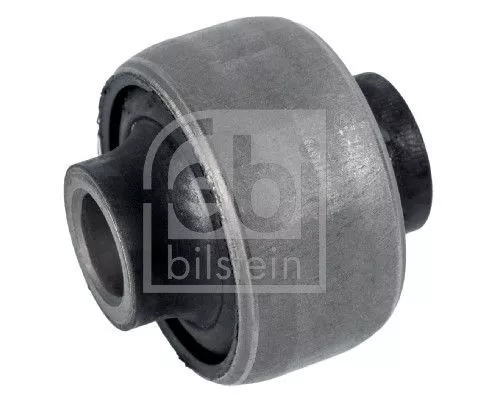 FEBI BILSTEIN 2x Mounting, control/trailing arm (02183)