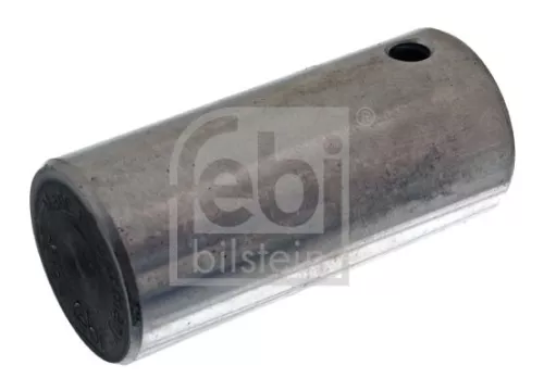 FEBI BILSTEIN 10x Brake Shoe Bolt (02194)