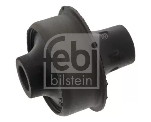 FEBI BILSTEIN 2x Mounting, control/trailing arm (02223)
