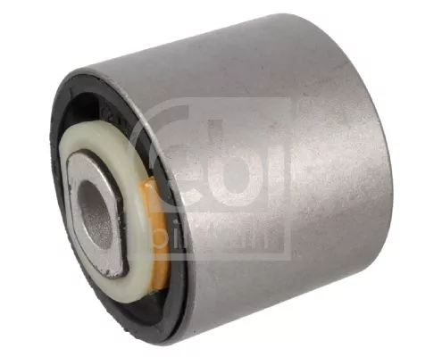 FEBI BILSTEIN 2x Mounting, control/trailing arm (02263)