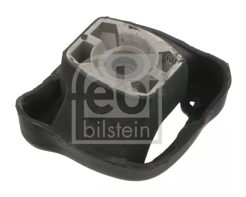 FEBI BILSTEIN 1x Mounting, engine (02315)